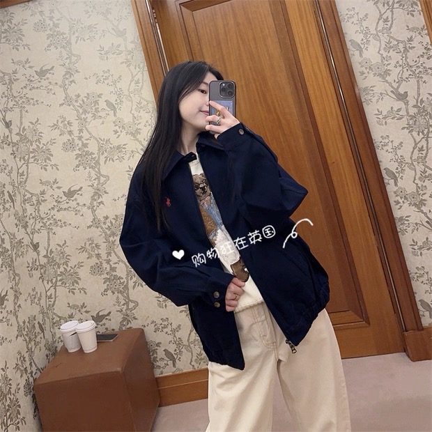 Hoodie Sweatshirt woman